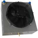 �������� ����̻ - ����������� 2