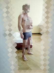 �������� ����ͨ� ��� �*���, ��� ������������,��� ������� 22-45 - ����������� 1