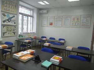 �������� ����� 100% ��������� - ����������� 1