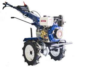 �������� ����� 105D - ����������� 1