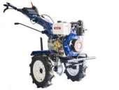 ������� � ����������: �������� ����� 105D