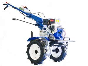 �������� ����� 105G - ����������� 1