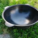 ������� � ����������: �������� ����� 12 ������