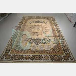 �������� ����� 129702 2.00�3.00 ������������� - ����������� 1