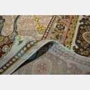 �������� ����� 129702 2.00�3.00 ������������� - ����������� 2