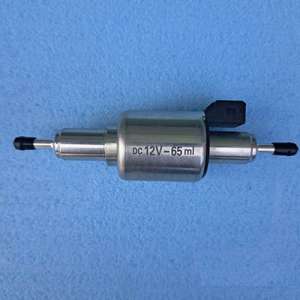 �������� ����� 12V (����������� 4�-12, Webasto (�����) - ����������� 1