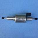 ������� � ����������: �������� ����� 12V (����������� 4�-12, Webasto (�����)