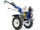 �������� ����� 135DE. ����-, c������������� - ����. ����. ���������