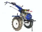 ������� � ����������: �������� ����� 135G