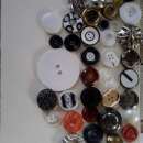 ������� � ����������: �������� �����, 150 ������ ���������