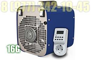 �������� ����� 16 ��/���, ��� ������� �������, ���������� �������, �������� �������. - ����������� 1