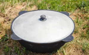 �������� ����� 16 ������ - ����������� 1