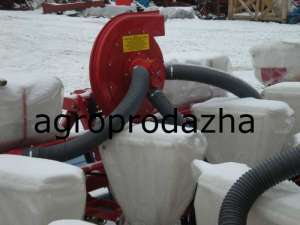 �������� ����� 17 ���� - ������ ��8, ������-�������� - ����������� 1