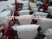 �������� ����� 17 ���� - ������ ��8, ������-�������� - ����������� 2