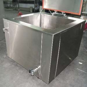 �������� ����� 200-1200 ������ - ����������� 1