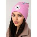 ������� � ����������: �������� ����� 2021 ������ ���� - ����� ���������.