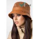 �������� ����� 2021 ������ ���� - ����� ���������. - ����������� 2