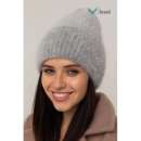 �������� ����� 2021 ������ ���� - ����� ���������. - ����������� 3