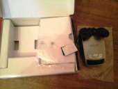 �������� ����� 2140S - ����������� 2