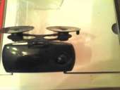 �������� ����� 2140S - ����������� 3