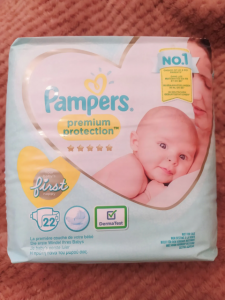 �������� ����� 22 �� - ����������� 1