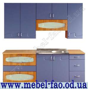 �������� ����� 2�. - ����������� 1