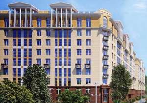 �������� ����� 2� ��������� �������� �� "����������" - ����������� 1