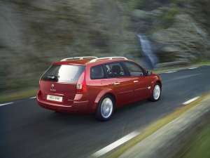 �������� ����� 3 �� - ����������� 1