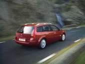 �������� ����� 3 ��