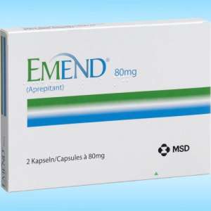 �������� ����� 3 ������� �� ����� ���� �������� - ����������� 1