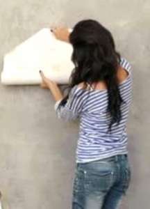 �������� ����� 40 ��� - ����������� 1