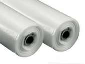 �������� ����� 40 ���