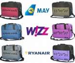 �������� ����� 40*25*20, 40*30*20, ������� / ������� / ���������� - ����������� 1