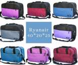 �������� ����� 40*25*20, 40*30*20, ������� / ������� / ���������� - ����������� 2