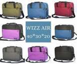 �������� ����� 40*25*20, 40*30*20, ������� / ������� / ���������� - ����������� 3