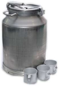 �������� ����� 40� - ����������� 1