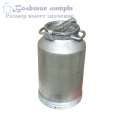 �������� ����� 40� - ����������� 2