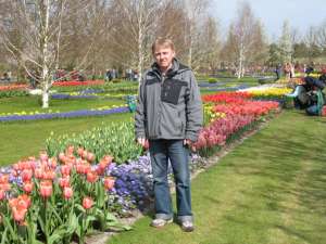 �������� ����� 46 ���� ���� ������� ������ � ������ - ����������� 1