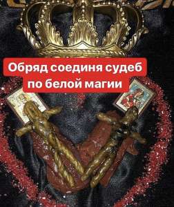 �������� ����� -50% �� ��� ������ - ����������� 1