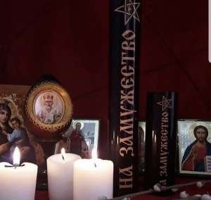 �������� ����� -50% �� ��� ������ ������� ������ ������ � ��� - ����������� 1