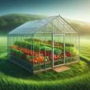 ������� � ����������: �������� ����� 5-������ ����� �������/Vatan Plastik