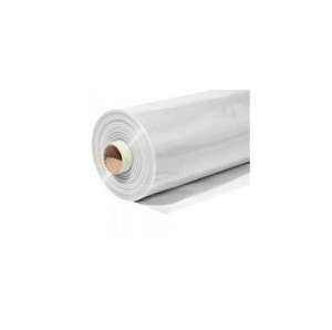 �������� ����� 60 ��� - ����������� 1