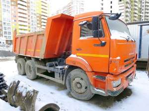 �������� ����� 65115, 2018 � - ����������� 1