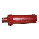 ������� � ����������: �������� ����� 93853 (99064), �-170 (�-130) � �������