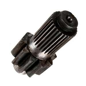 �������� ����� 93853 (99064), �-170 (�-130) � ������� - ����������� 1