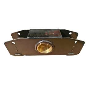 �������� ����� 99064 (93853) � ��� �-130, �-170 - ����������� 1