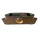 �������� ����� 99064 (93853) � ��� �-130, �-170. ������/����� ������ - �������/�������