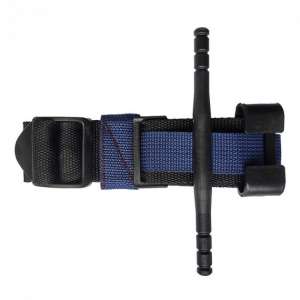 �������� ����� b.a.medical ������ 9125 NATO - ����������� 1