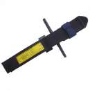 �������� ����� b.a.medical ������ 9125 NATO - ����������� 2