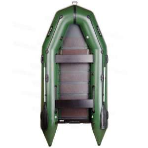 �������� ����� BARK BT-330 �������� - ����������� 1